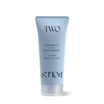 Two Poles Cloud Feuchtigkeitscreme 50ml