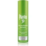 Plantur 39 Phyto-Caffeine Champu Anticaida Cabellos Teñidos 250ml