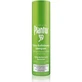 Plantur 39 Phyto-Caffeine Anti-Hair Loss Shampoo for color-treated hair 250ml