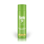 Plantur 39 Phyto-Caffeine Champu Anticaida Cabellos Teñidos 250ml