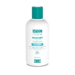 Isdin Germisdin Körperpflege 250 ml