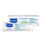 Mustela Stelotopia Intense 30ml