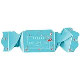 Talika Cracker Oog Love You