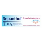 Bepanthol Schutzsalbe, 100g
