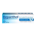 Bepanthol Schutzsalbe, 100g