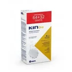 Kin Gold 64+32 Reinigungstabletten
