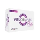 Visucomplex Plus 30 Kapseln