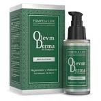 Oleum Di Pompeia Derma 50ml