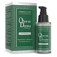 Oleum Di Pompeia Derma 50ml