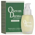 Oleum Di Pompeia Derma 50ml