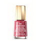 Mavala Nail Polish Color 69 Bordeaux 5ml