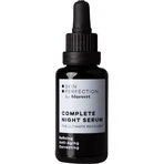 Skin Perfection Compleet Nachtserum 30ml