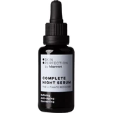 Skin Perfection Complete Nachtserum 30ml
