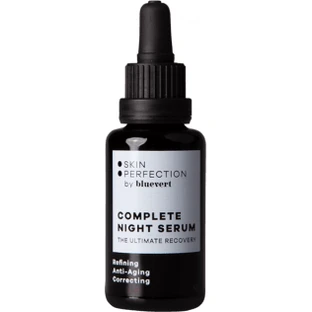 Skin Perfection Compleet Nachtserum 30ml