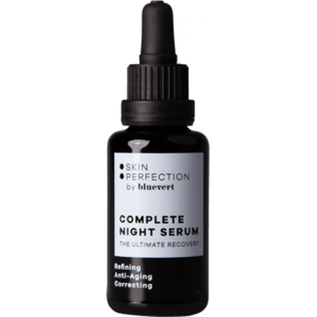 Skin Perfection Compleet Nachtserum 30ml