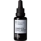 Skin Perfection Complete Night Serum 30ml