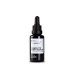 Skin Perfection Compleet Nachtserum 30ml