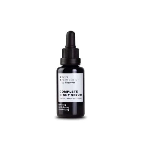 Skin Perfection Compleet Nachtserum 30ml