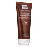 Martiderm Hair System 3GF Frequent Use Anti-Hair Loss Shampoo, 200ml