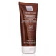 Martiderm Hair System 3GF Shampooing anti-chute à usage fréquent, 200ml