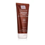 Martiderm Hair System 3GF Shampooing anti-chute à usage fréquent, 200ml
