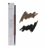 Avene Couvrance Eyebrow Concealer Brush DARK, 1.19g