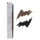 Avene Couvrance Wenkbrauw Camouflagekwast DARK, 1.19g