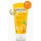 Weleda Baby Shampoo-Gel au Calendula, 200ml