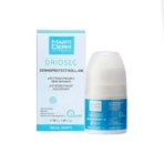 Martiderm Driosec Dermoprotect Roll-On, 50ml
