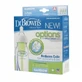 Flaschenhals mit PP-Leiste, 120ml, Dr Browns