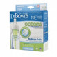 Flessenhals met PP lies, 120ml, Dr Browns