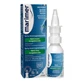 Mustela Marimer Spray nasal décongestionnant 20ml