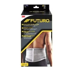 Futura Stabilisierende Lendenwirbelstütze Mieder Größe L/XL