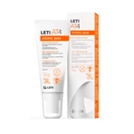 Leti AT4 Periokulares Gel 15ml