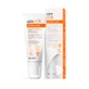 Leti AT4 Periokulares Gel 15ml