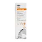 Leti AT4 Periokulares Gel 15ml