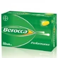 Berocca Performance 60 tablets