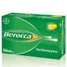 Berocca Performance 60 comprimidos