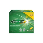Berocca Performance 60 tabletten