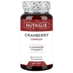 Nutralie Cranberry Complex 60 gélules