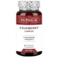 Nutralie Cranberry Complex 60 gélules