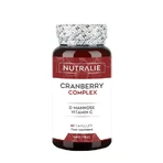 Nutralie Cranberry Complex 60 gélules