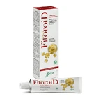 Aboca Neofitoroid Biopomada Hemorroidal, 40 ml