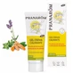 Pranarom AROMAPIC Beruhigende Gel-Creme 40 ml