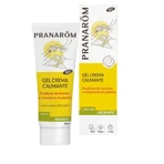 Pranarom AROMAPIC Beruhigende Gel-Creme 40 ml