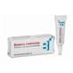 Blefarix Pommade Vitalisante 4ml