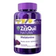 Vicks ZzzQuil Natura, 30 gummies