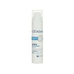 Ozoaqua Ozone Oil 100ml