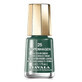 Mavala Color 25 Copenhagen 5ml