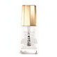 Mavala Nail Polish Top Coat Fixative 5ml
